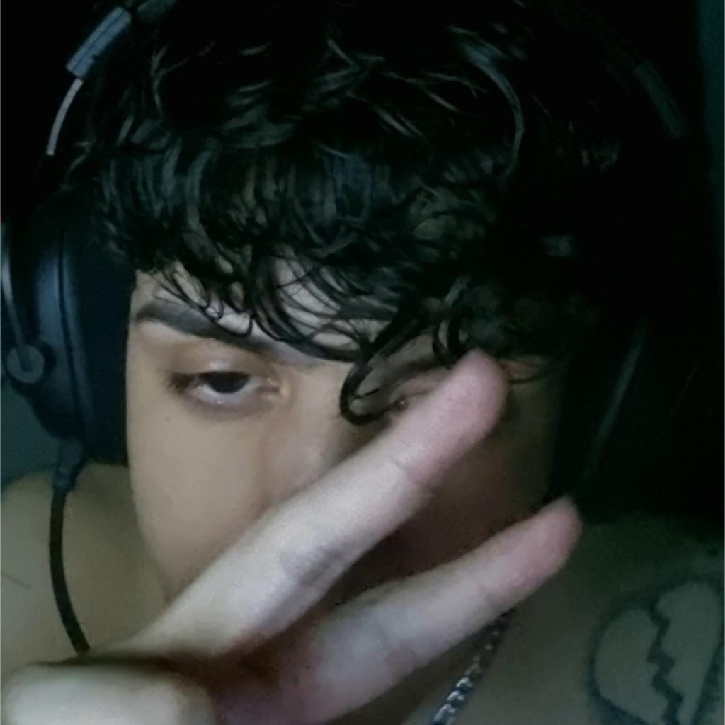 Persa